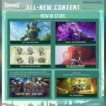 Marvel Rivals Patch Rolls Out, But Gamers Just Want Balance and Bug Fixes