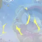 Marvel Rivals Season 6.5 Unleashes Adorable Monster Kingdom Chaos