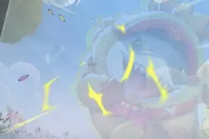 Marvel Rivals Season 6.5 Unleashes Adorable Monster Kingdom Chaos