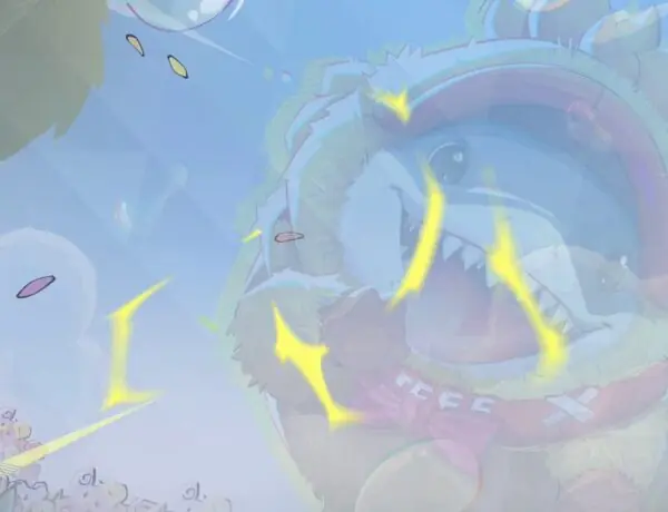 Marvel Rivals Season 6.5 Unleashes Adorable Monster Kingdom Chaos