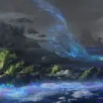 Might & Magic Fates TCG Mobile Launch Sparks Gamer Confusion and Bugs