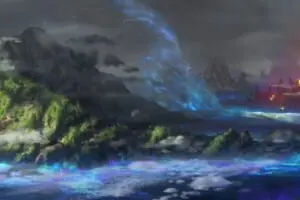 Might & Magic Fates TCG Mobile Launch Sparks Gamer Confusion and Bugs