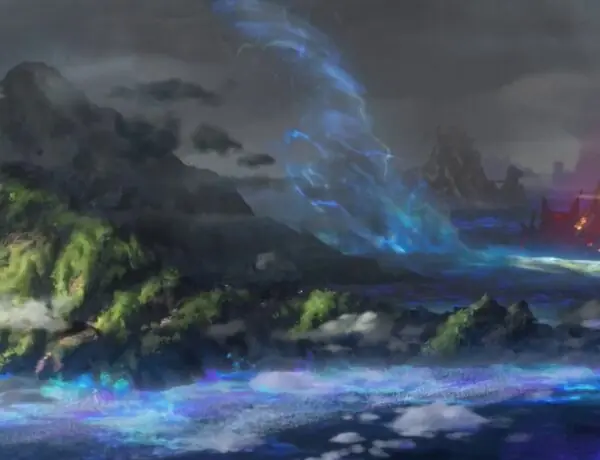 Might & Magic Fates TCG Mobile Launch Sparks Gamer Confusion and Bugs