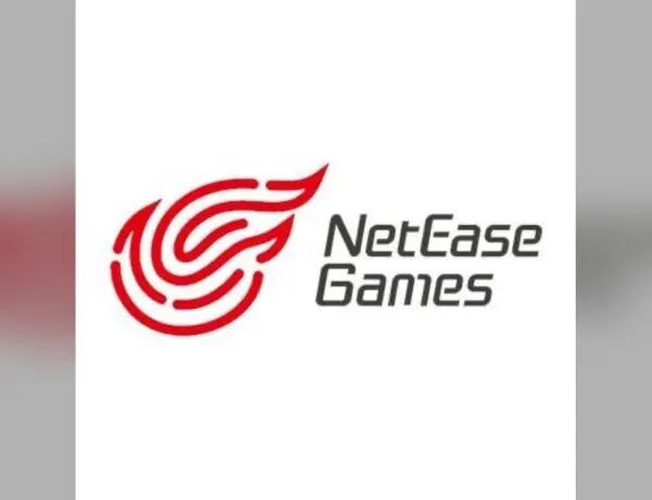 NetEase Games Bans AI, Shuts Down Research Division in Major Policy Shift