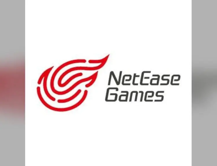 NetEase Games Bans AI, Shuts Down Research Division in Major Policy Shift
