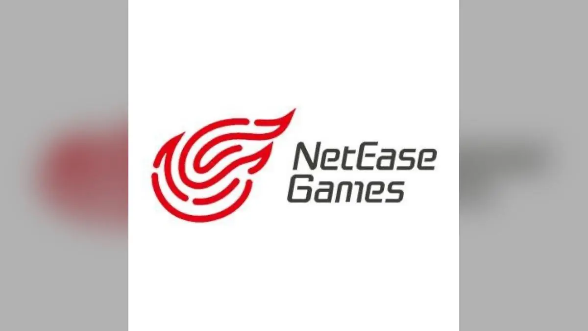 NetEase Games Bans AI, Shuts Down Research Division in Major Policy Shift