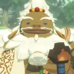 Nintendo's Hyrule Warriors Sages Unite on Switch 2, But Gamers Want More