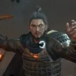 Nioh 3's Dual Playstyle Sparks Debate and Praise Among PlayStation Gamers