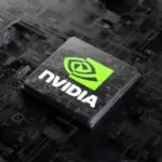 Nvidia Reportedly Delays Next-Gen GPUs, RTX 60 Series Not Until 2028