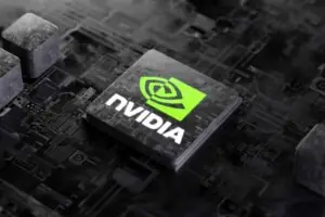 Nvidia Reportedly Delays Next-Gen GPUs, RTX 60 Series Not Until 2028