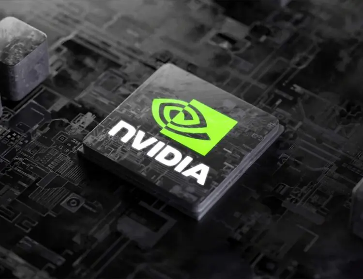Nvidia Reportedly Delays Next-Gen GPUs, RTX 60 Series Not Until 2028