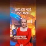 Overwatch 2 Devs Answer Questions, But Players Just Want Them To Fix A Face