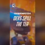 Overwatch 2 Devs Spill Spotlight Tea, But Players Just Want Anran's Old Face Back