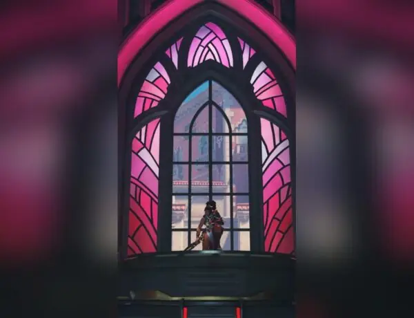 Overwatch 2's New Stadium Map Serenza Launches Amid Server Chaos and Player Backlash