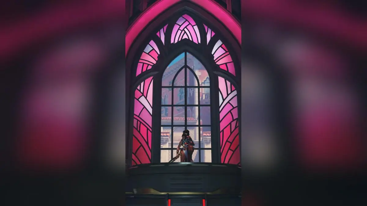 Overwatch 2's New Stadium Map Serenza Launches Amid Server Chaos and Player Backlash