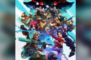 Riot Games Cuts 2XKO Team in Half After Disappointing Launch Momentum