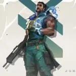 Riot Games Finally Buffs Harbor in VALORANT Patch 12.02, But Is It Enough?