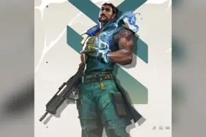 Riot Games Finally Buffs Harbor in VALORANT Patch 12.02, But Is It Enough?