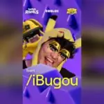 Roblox Bloxfest Grand Finals With RB Battles Announced For Twitch Rivals