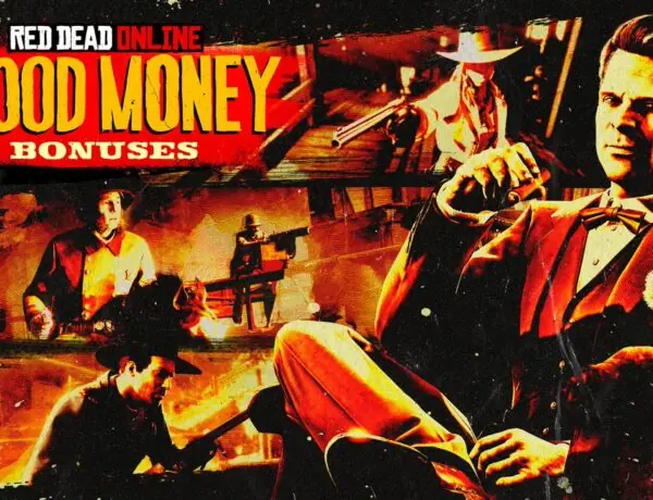 Rockstar's Red Dead Online Bonuses Ignored as Gamers Demand GTA 6 News