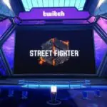 Street Fighter 6's Battle Hub Gets a Live Stream Test, But Gamers Have Questions