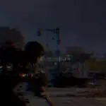 The Division 2's Bittersweet Exotic Rifle Sparks Heated Debate Among Players