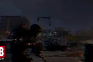 The Division 2's Bittersweet Exotic Rifle Sparks Heated Debate Among Players