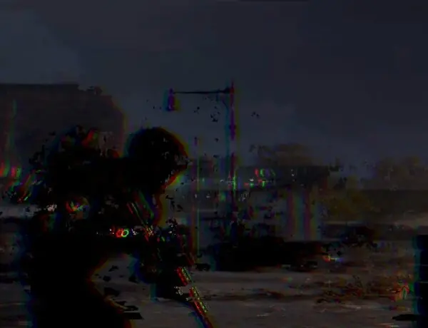 The Division 2's Bittersweet Exotic Rifle Sparks Heated Debate Among Players