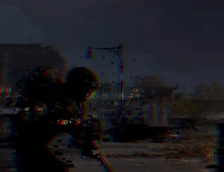 The Division 2's Bittersweet Exotic Rifle Sparks Heated Debate Among Players