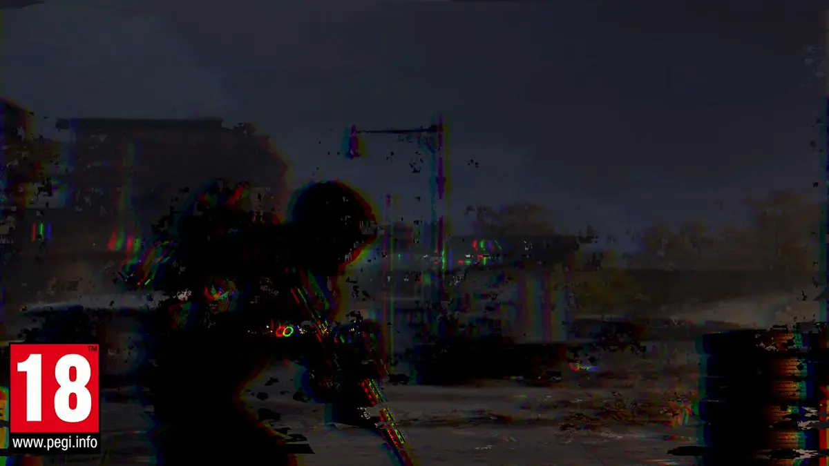 The Division 2's Bittersweet Exotic Rifle Sparks Heated Debate Among Players