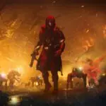 The Division 2's Bloody Valentine Event Is Here, But Gamers Are Split