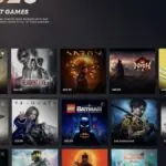 Sony Snubs GTA VI on PlayStation's Official 2026 Games Page