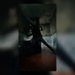 Silent Hill's James Sunderland and Pyramid Head Coming to Fortnite