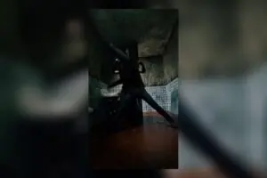 Silent Hill's James Sunderland and Pyramid Head Coming to Fortnite