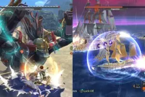 Ys X: Proud Nordics Now Available with New Mechanics and Storyline