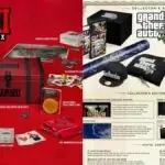 GTA VI Collector's Edition Speculation Has Fans Already Planning Their Wallets