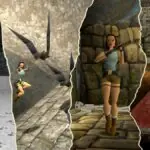 Tomb Raider's 30th Anniversary Has Gamers Sharing Their Favorite Lara Croft Moments