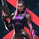 VALORANT Players Are Furious Over The Latest Reyna Nerfs