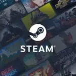Windows 11 Now Powers Two-Thirds of Steam Gamers, But The Chat Is All About Linux