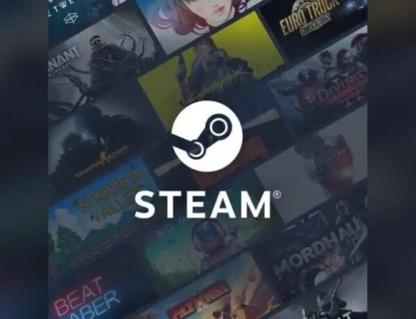 Windows 11 Now Powers Two-Thirds of Steam Gamers, But The Chat Is All About Linux