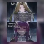 2,000 Hours Deep: CS Veteran's Journey Hits Different