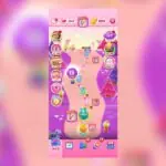 72-Year-Old Candy Crush Master Reaches Level 20,000, Proves Gaming Has No Age Limit