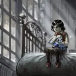 Alice Creator Making Spiritual Successor, Says No EA Legal Worries