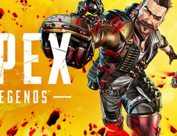 Apex Legends Goes Nuclear on Cheaters with 10,909 Bans in One Week