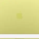 Apple's Yellow MacBook Arrives Before GTA VI, Highlighting Gaming's Longest Wait