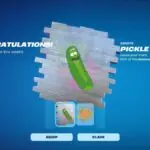 Are Game Sprays Worth It? Players Question Cosmetic Utility in 2026