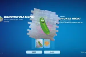 Are Game Sprays Worth It? Players Question Cosmetic Utility in 2026