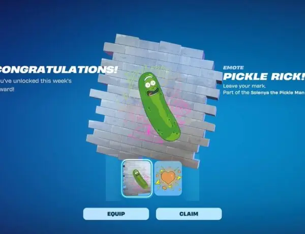 Are Game Sprays Worth It? Players Question Cosmetic Utility in 2026