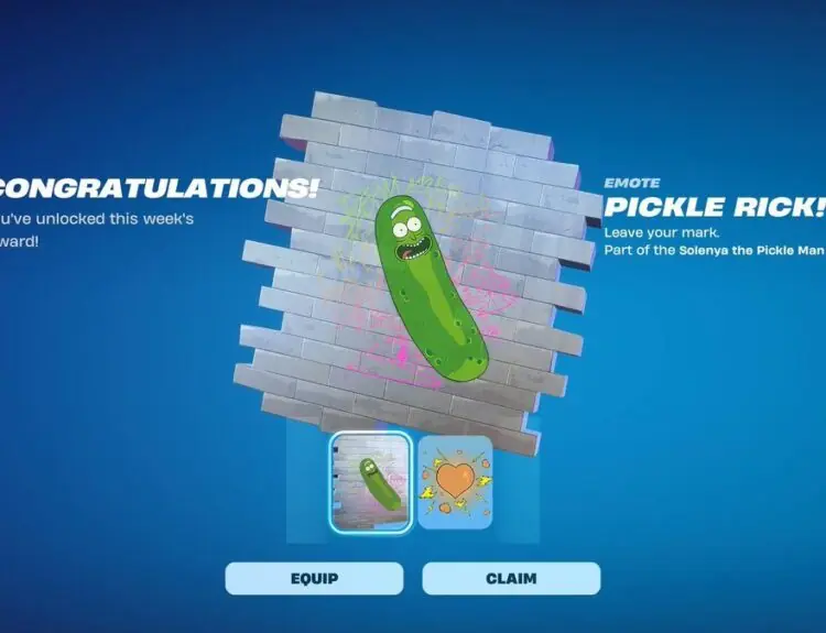 Are Game Sprays Worth It? Players Question Cosmetic Utility in 2026