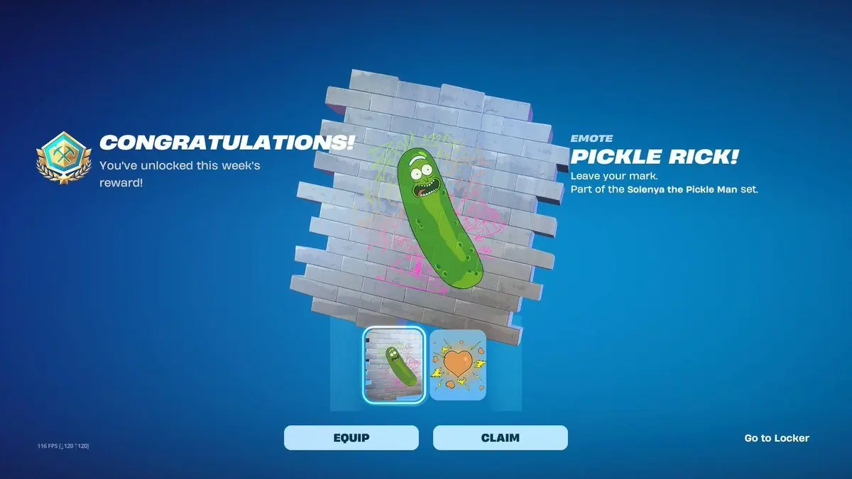 Are Game Sprays Worth It? Players Question Cosmetic Utility in 2026